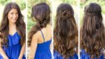 /album/fotogalerij/haar-jpg/