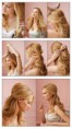 /album/fotogalerij/haar4-jpg/